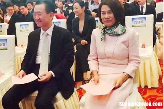 董明珠星座 董明珠星座是什么星座