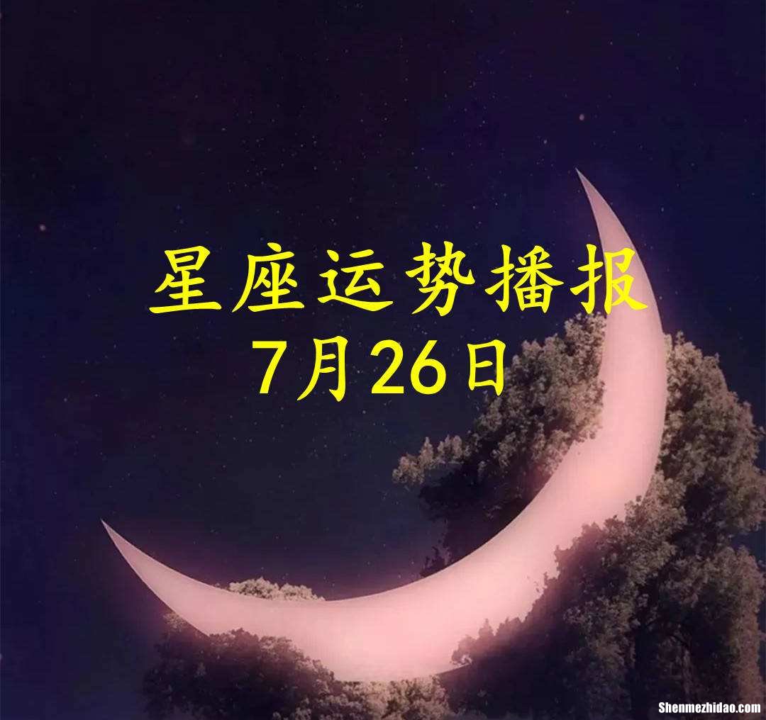 2015年7月狮子座运势 2015年7月狮子座运势怎么样