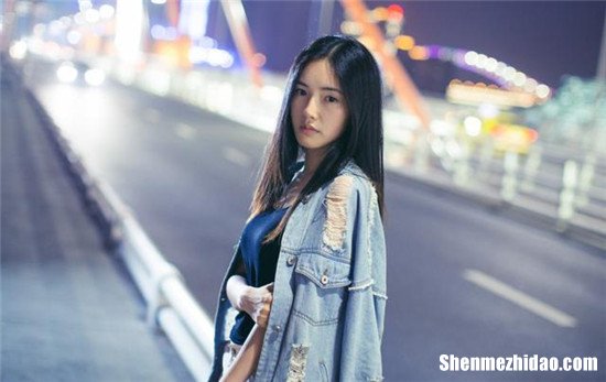 处女座女生为什么总爱哭 处女座女生为什么总爱哭闹
