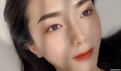 半永久纹眉国产色好不好 半永久纹眉国产和进口的区别
