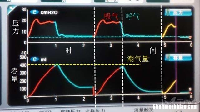 人一分钟呼吸多少次 健康人一分钟呼吸多少次