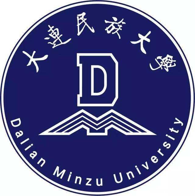 大连民族驾校 大连民族驾校校长