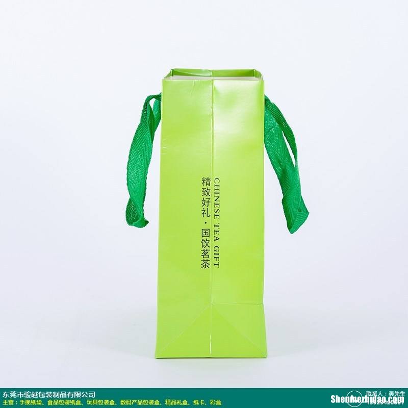 如何包装产品 如何包装产品稀缺