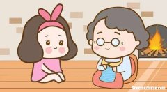 关于能治得了婆婆的星座女的信息