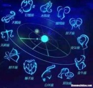 摩羯男对身体的占有欲 摩羯男对身体的占有欲强吗