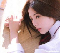 处女座做事专注度高吗女生 处女座做事专注度高吗女生知乎
