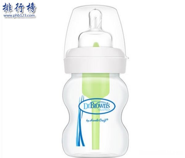 较贵的奶瓶是什么品牌 较贵的奶瓶是什么品牌好