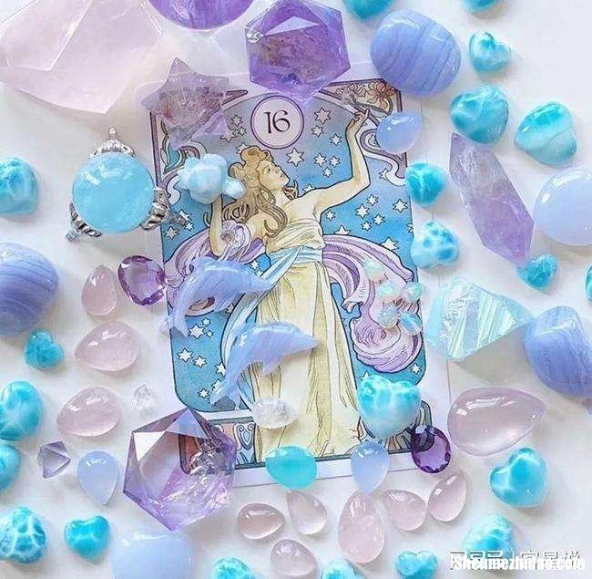 金星天蝎和金星双子 金星天蝎和金星双子配吗