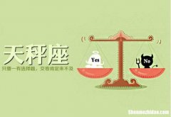 天秤座的车 天秤座的车怎么写