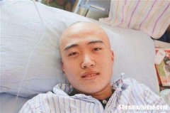 怎么化疗 食道癌怎么化疗