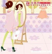 梦见滑行 梦见滑行下山