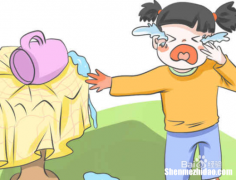 孩子烫伤怎么办 孩子烫伤怎么办好得快