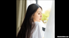 如何挽回女友 如何挽回女友正确文案