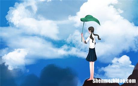 如何挽回女友 如何挽回女友正确文案