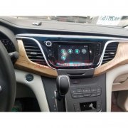 别克gl8全车电器 别克gl8全车电器多少钱