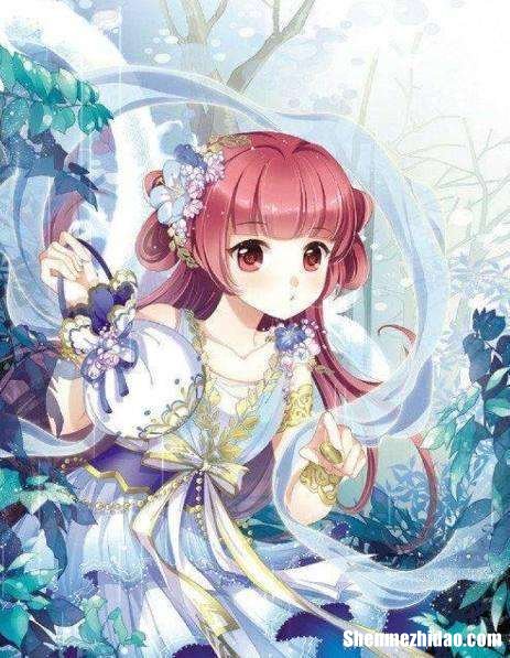 天蝎怎么追双鱼座女生 天蝎如何追双鱼座妹子