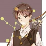 巨蟹男与射手女 巨蟹男与射手女谁强大