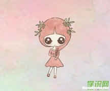 处女座女生会哄人嘛吗 处女座女生会哄男朋友吗