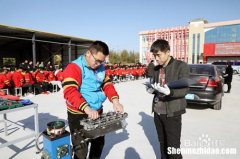 安阳哪有汽车维修培训 安阳有招汽车维修的学徒工吗