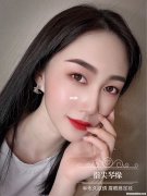 汕头纹眉好不好看 汕头哪里纹眉毛较好