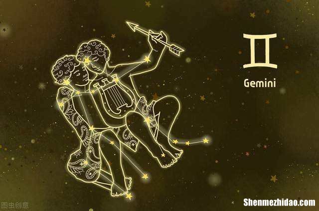 洞察力较强的星座摩羯 洞察力较强的星座摩羯男