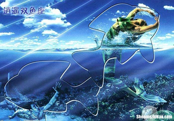 射手男都很宠天蝎女吗 天蝎座男宠爱射手女吗人