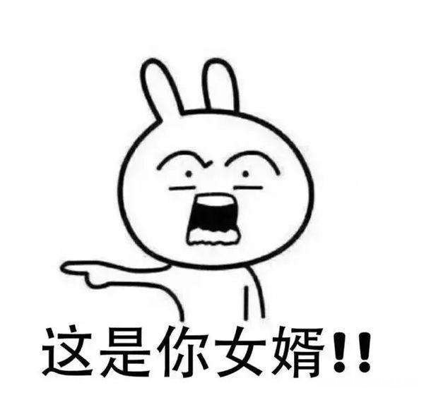 不要和双子女冷战 与双子男冷战注意什么