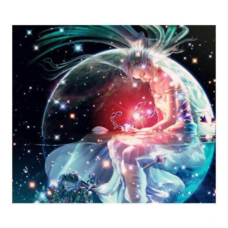 八月末是什么星座 阳历八月末是什么星座