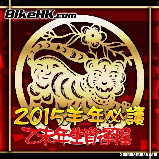 2015年出生运势如何 2005年出生的学业运势