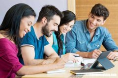 大一学怎么学英语口语课 大一学怎么学英语口语课程