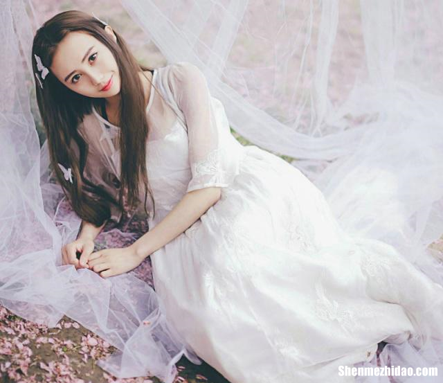 如何吸引天蝎女 如何吸引天蝎女的爱情观