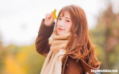 如何吸引天蝎女 如何吸引天蝎女的爱情观