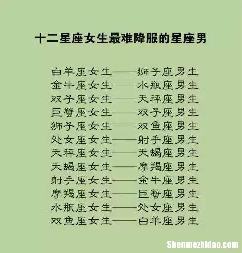 处女座会对喜欢的女生表白 处女座喜欢一个男生会表白吗