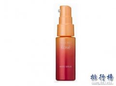 保湿补水用什么牌子好 什么牌子保湿补水效果较好