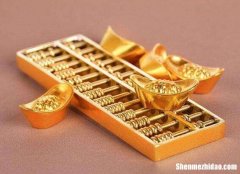 六月八号运势 6月8日生肖运势