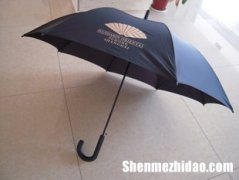 重庆雨伞厂 重庆广告伞厂