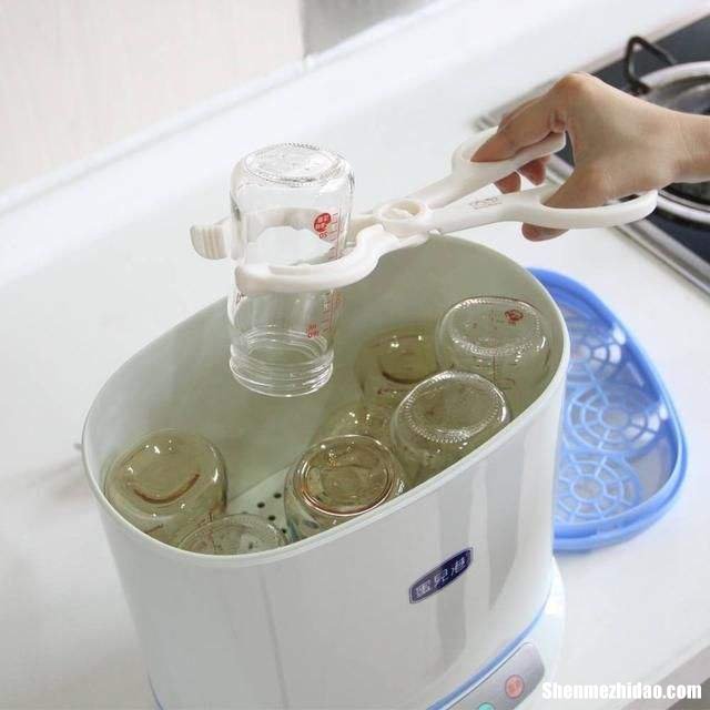 奶瓶能煮吗 奶瓶能煮吗?