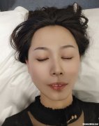 美立方整形医院纹眉好不好 美立方整形医院纹眉好不好呀