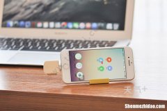 苹果话筒坏了修多少钱 苹果话筒坏了修多少钱一台