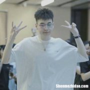 王九龙星座 王九龙农历生日