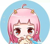 水瓶速配 水瓶速配指数