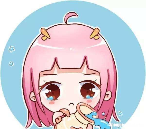 水瓶速配 水瓶速配指数
