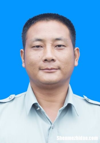 金金荣驾校 金金荣驾校位置