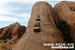 梦见体育场 梦见体育场是什么意思