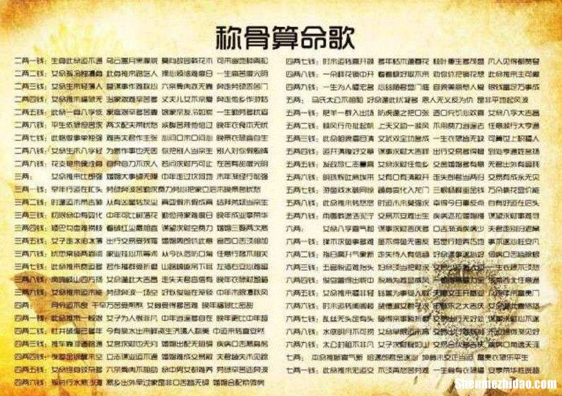 算命生几个子女 在线算命一生几个子女