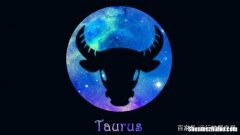 天蝎男狮子女性生活 天蝎男和狮子女性方面