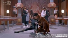 占卜器灵 如何通灵占卜