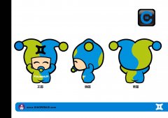 关于12星座的动画片 关于12星座的动画片女孩子看的