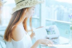 处女座的女生都有谁追过 处女座的女生都有谁追过她
