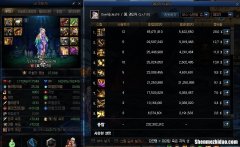 2022年dnf赚钱攻略 dnf2020赚钱攻略100版本